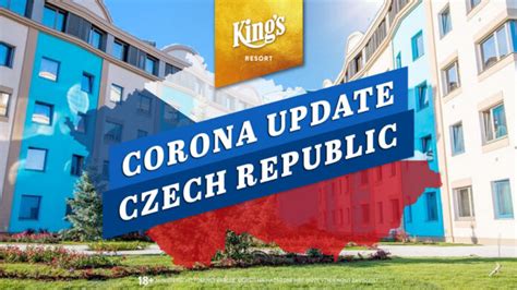 kings casino corona regeln